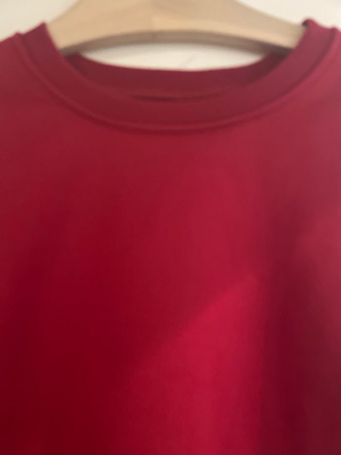 Pull pull - photo numéro 2