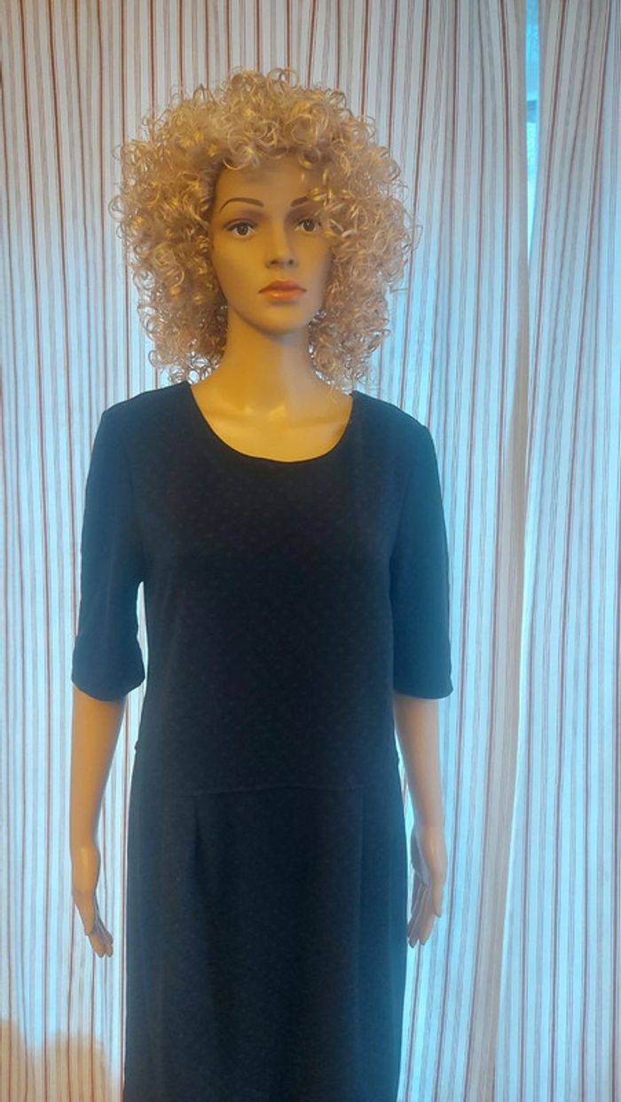 Robe 1.2.3. Paris Fr 44 E 46 - photo numéro 18