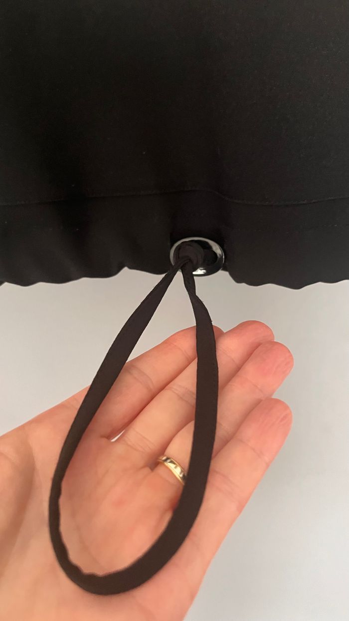 Sweat Zara T36/S - photo numéro 5