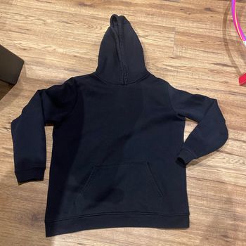 Sweat gemo 16 ans
