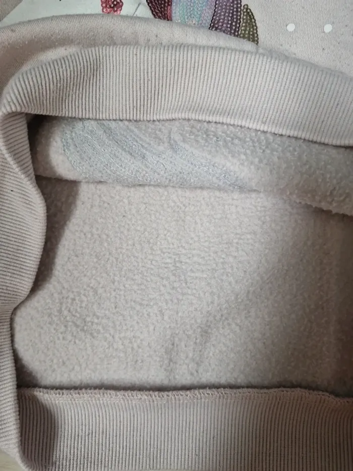 Pulls - photo numéro 6
