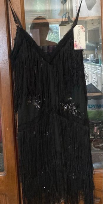 Robe 