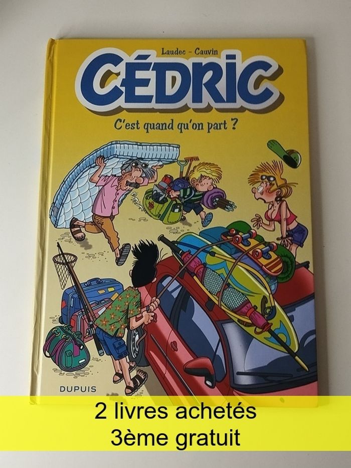 Concours mise en vente : Jusqu’au 26/02, revendez vos articles et tentez de gagner jusqu'à 500€ en - photo numéro 6