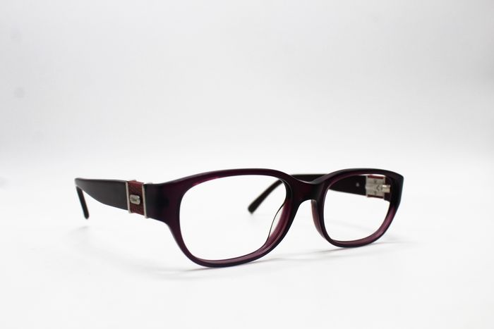 Lunettes de vue - CHloé - photo numéro 3