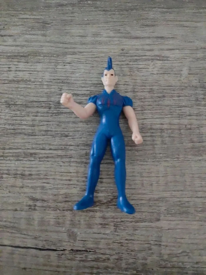 Figurine Fortnite