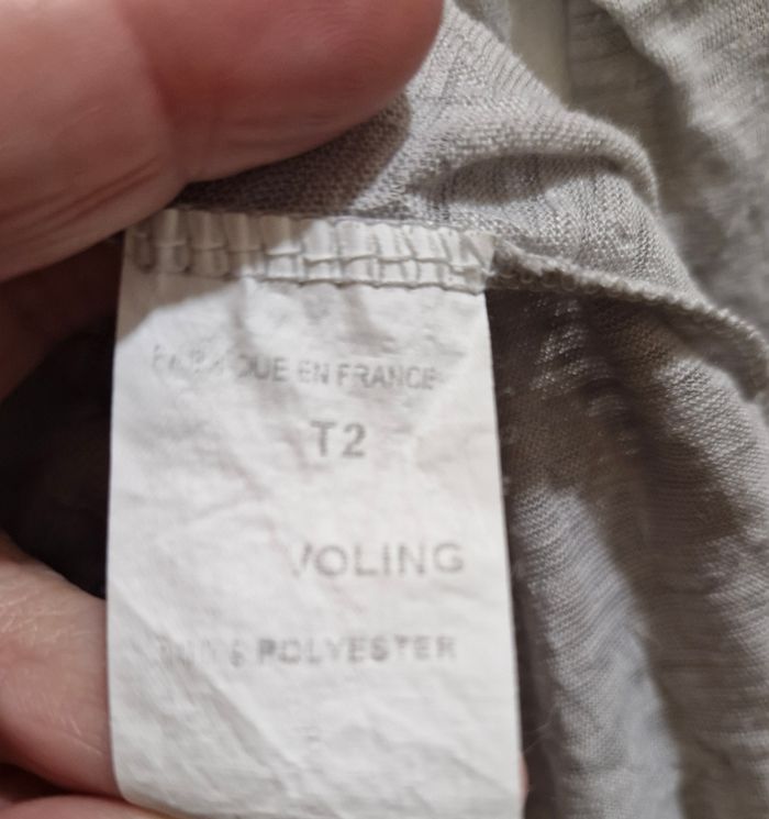 Cardigan femme - photo numéro 4