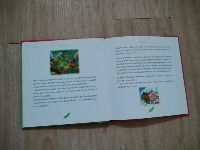 Lot livres musicaux avec CD - photo numéro 8
