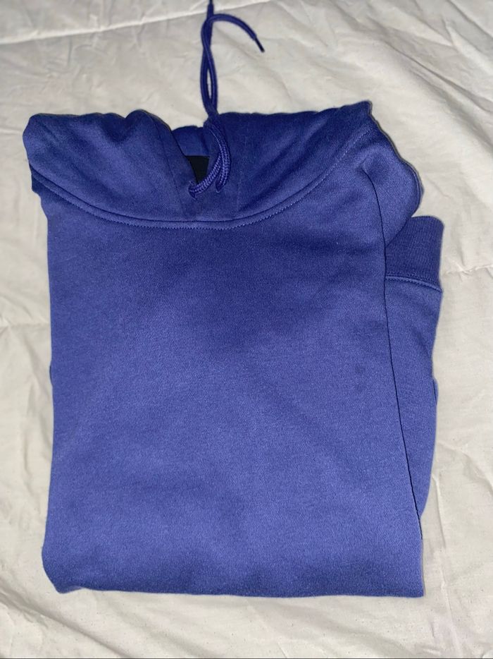 LOT DE VÊTEMENTS - photo numéro 3