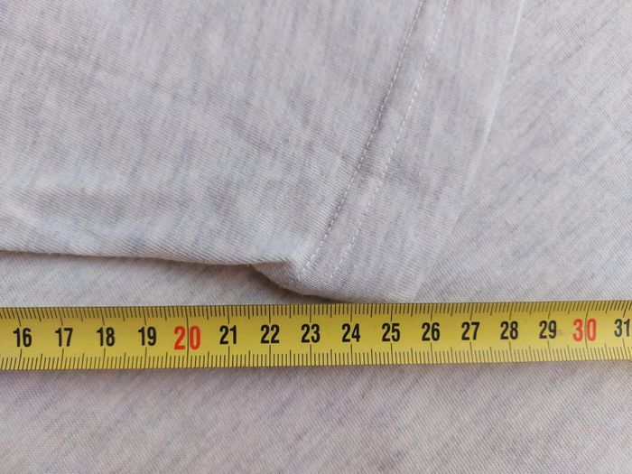 Polo manches courtes Taille 6 Frégate Basic Club - photo numéro 10