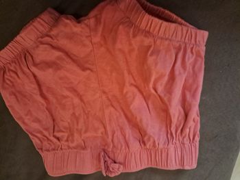 Lot vêtements bébé fille 18 mois