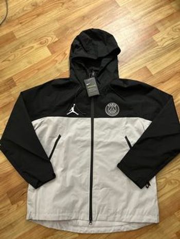 Veste K-wai Paris saint germain 