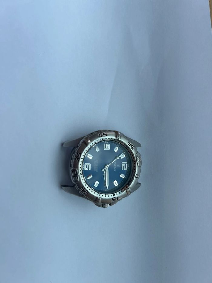 Montre Festina - photo numéro 5