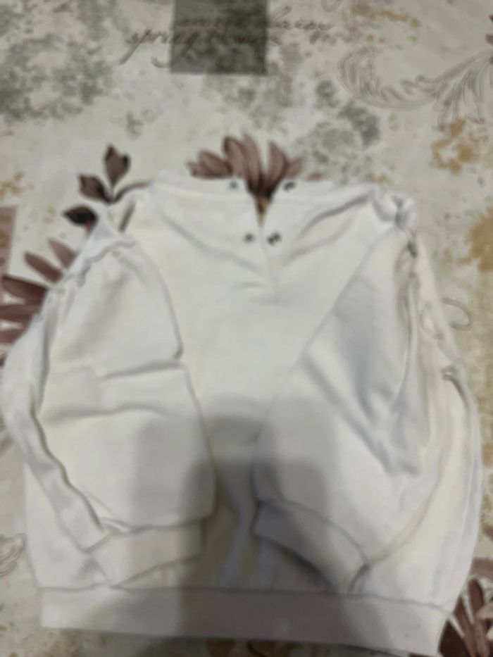 Spull - photo numéro 2