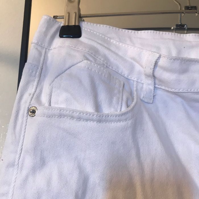 Pantalon - photo numéro 3