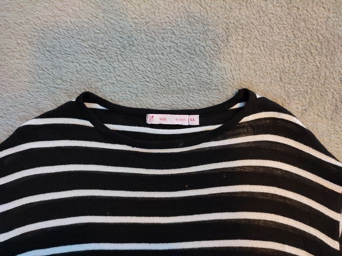 Pull - photo numéro 2