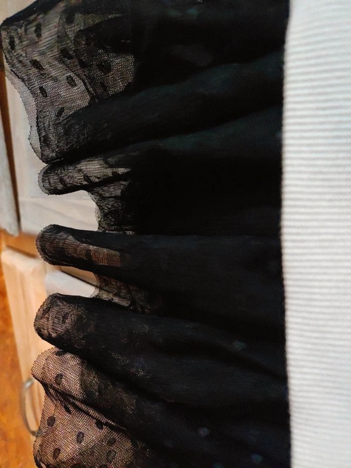 Robe pull - photo numéro 3