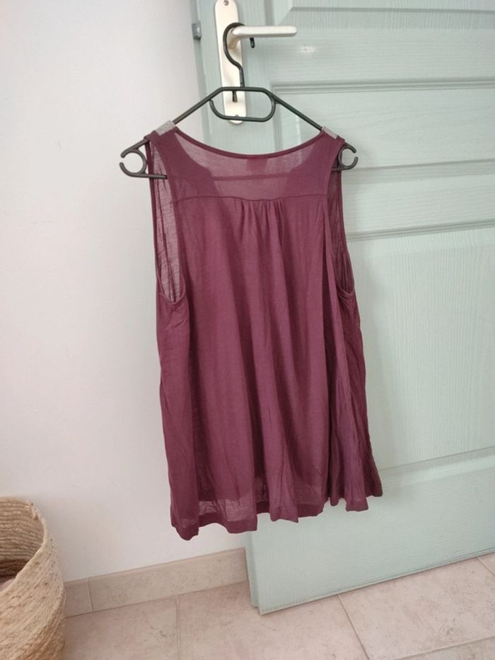 Top h&m - photo numéro 3