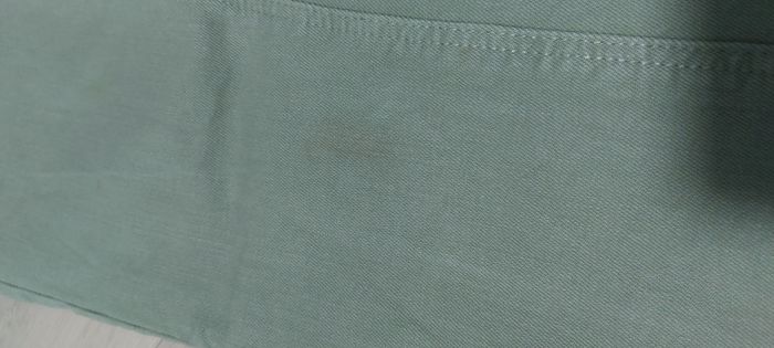 jeans kiabi slim 6 ans - photo numéro 2