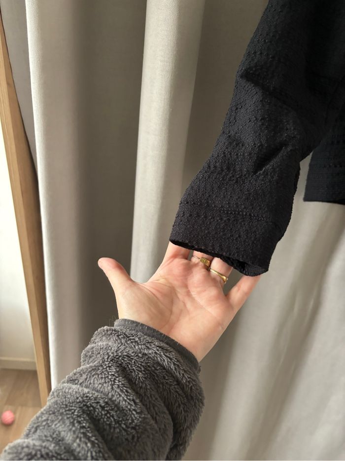 Blazer veste Bonobo femme - photo numéro 6