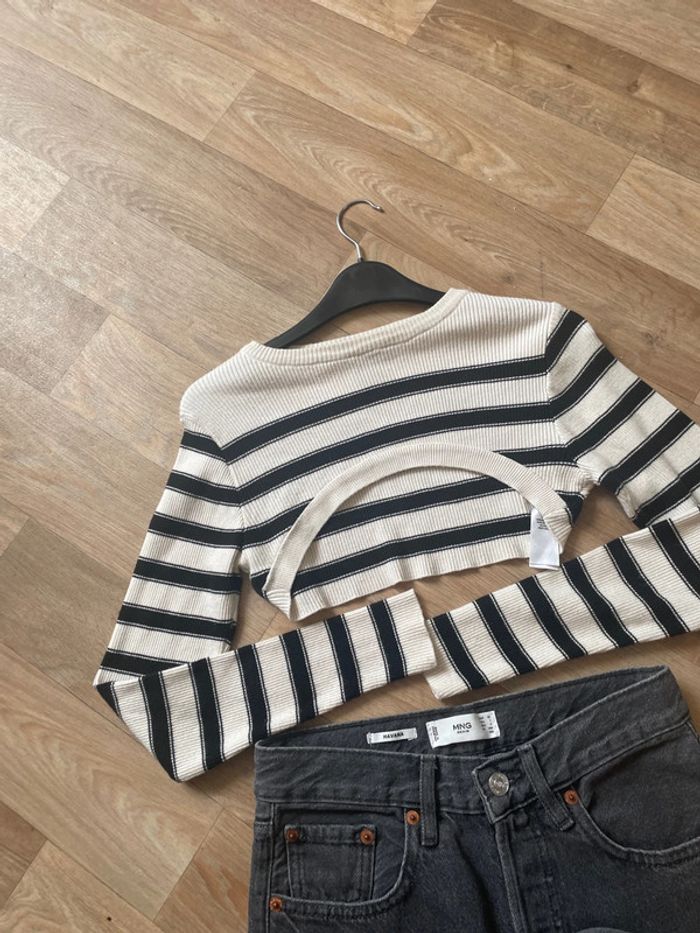 Tenue taille 32 - photo numéro 3