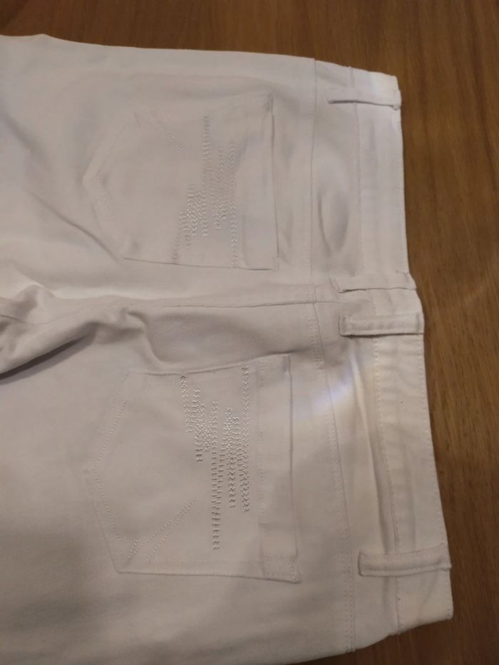 Pantalon - photo numéro 4