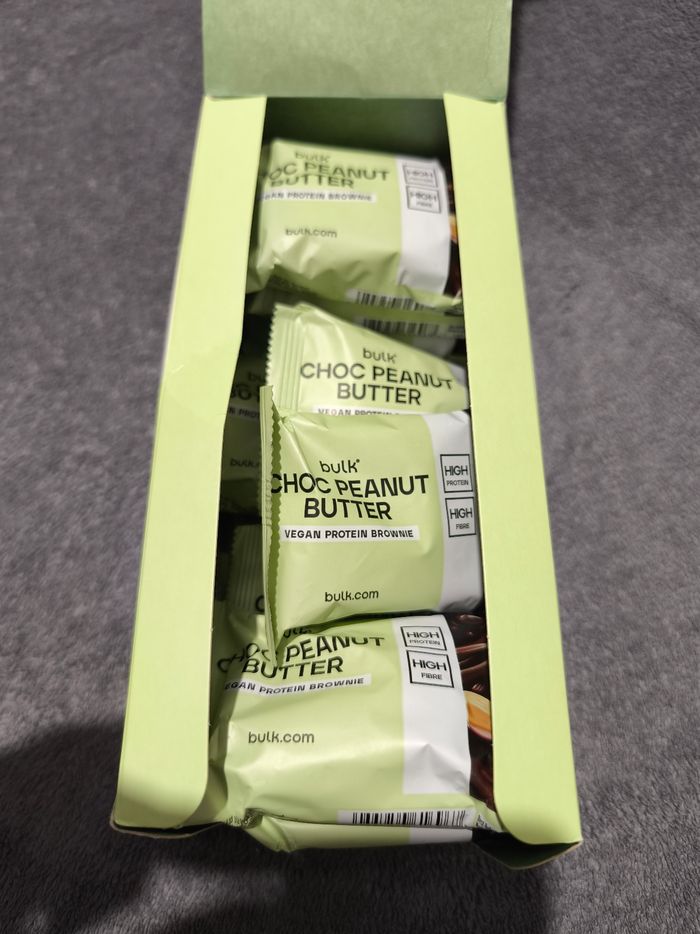 Boîte bulk neuve - photo numéro 3