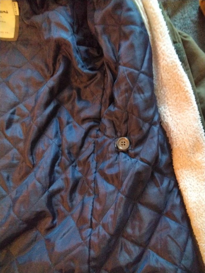 Pepe jeans - photo numéro 7