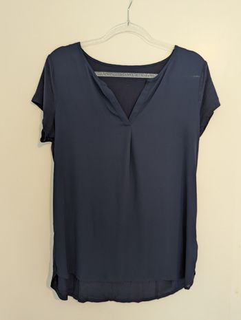 Tee shirt femme 👈