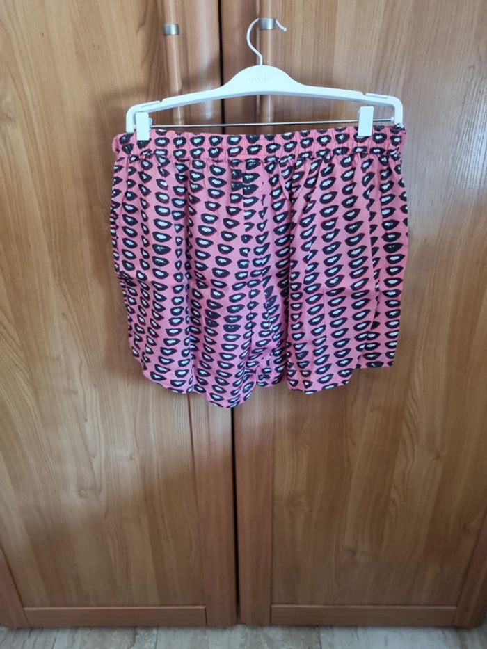 Short jupe pepe Jeans - photo numéro 5