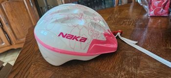 casque kid high missty