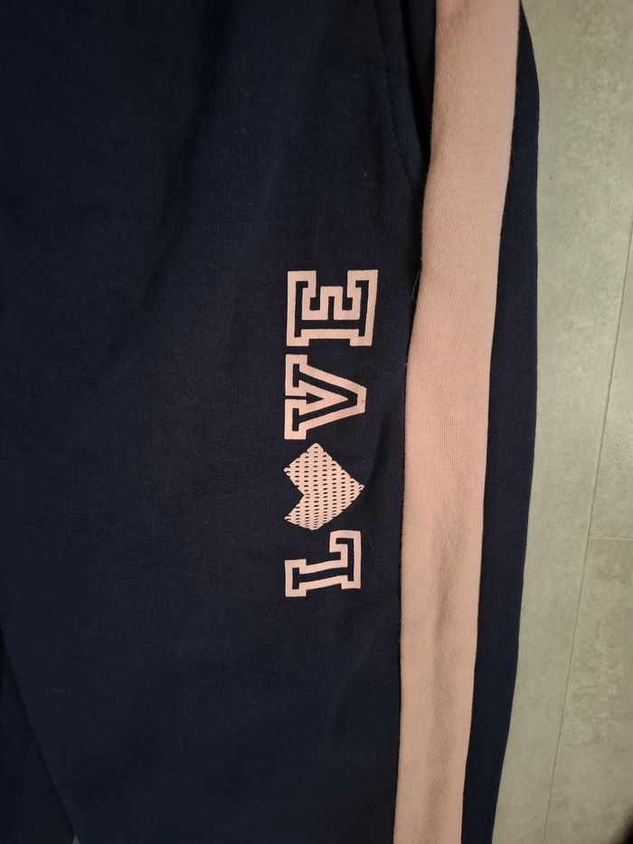 Pantalon vertbaudet 14 ans - photo numéro 2