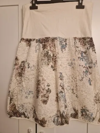 Jupe courte maternité, Julia Wang, 40/42