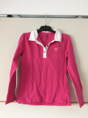 Polo.