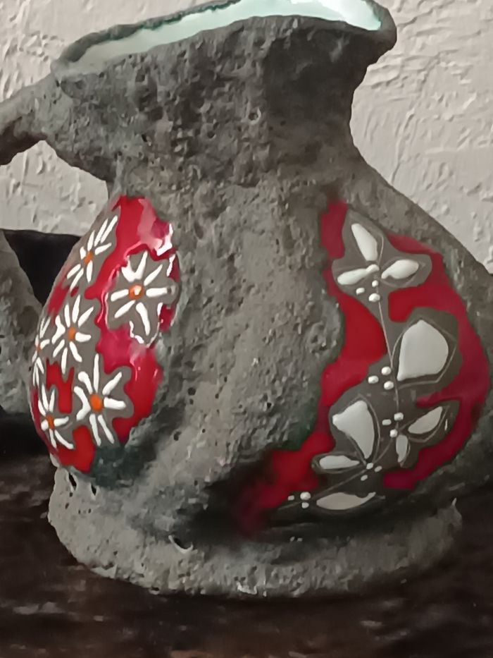 Pichet Libertas - photo numéro 2