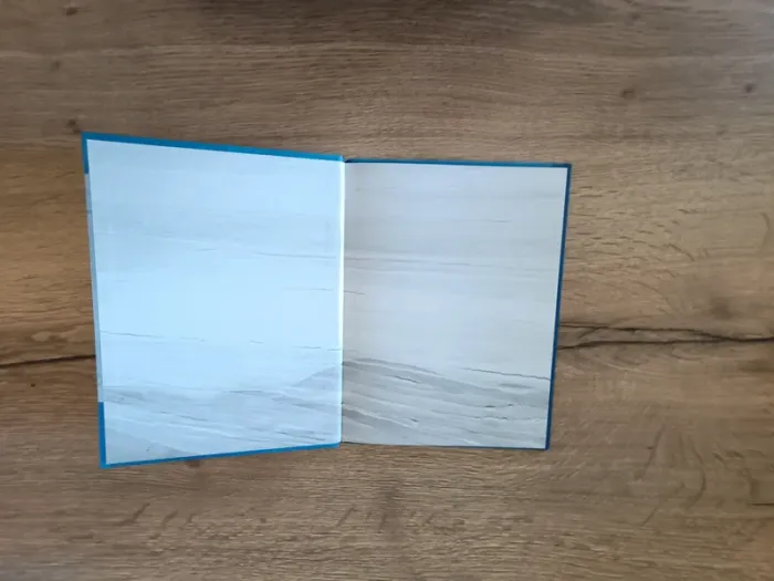 Grand blanc - photo numéro 2