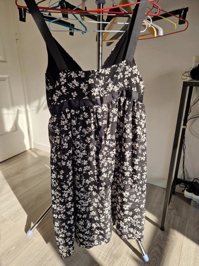 Robe Nafnaf 36 - photo numéro 4