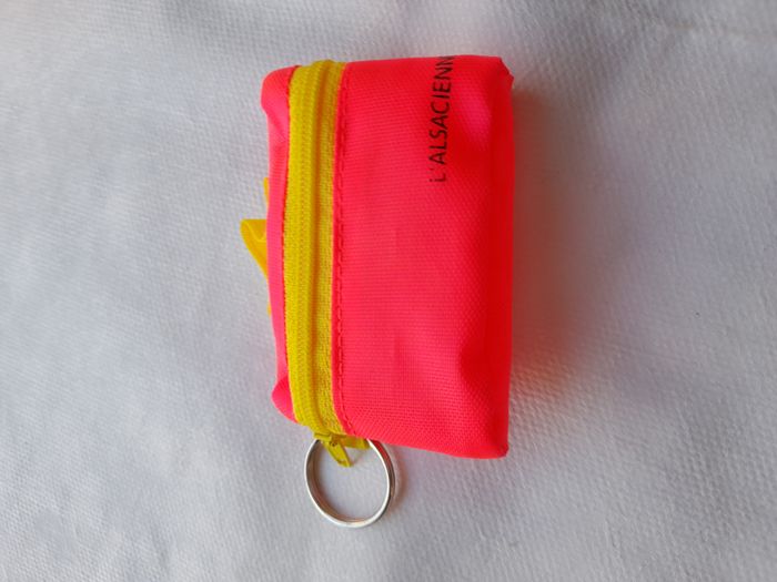 Diverses pochettes - photo numéro 5