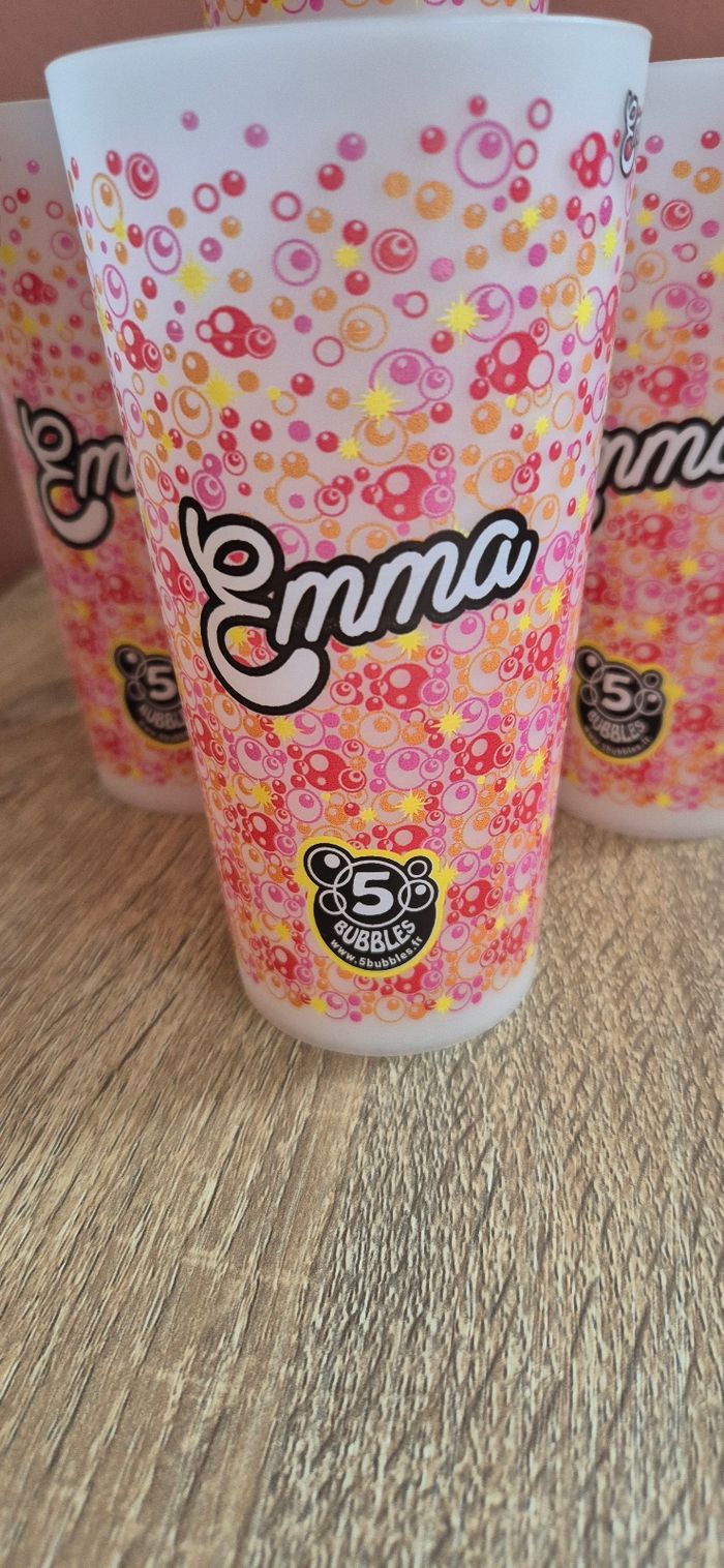 Gobelet - photo numéro 5