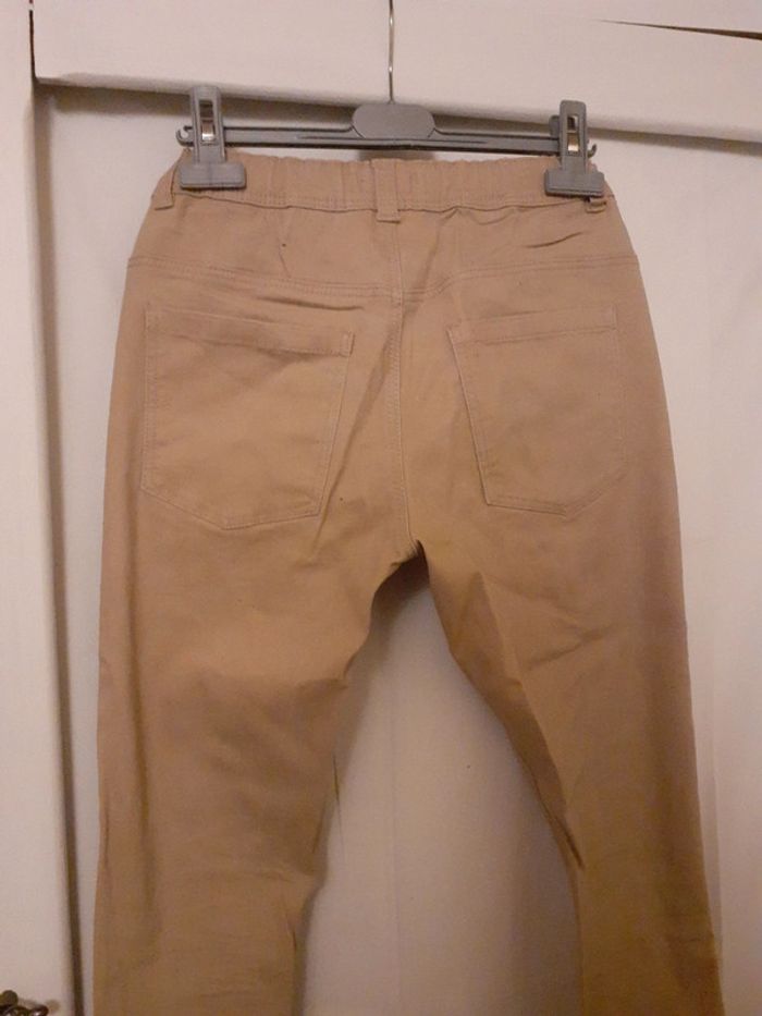 Pantalon - photo numéro 5