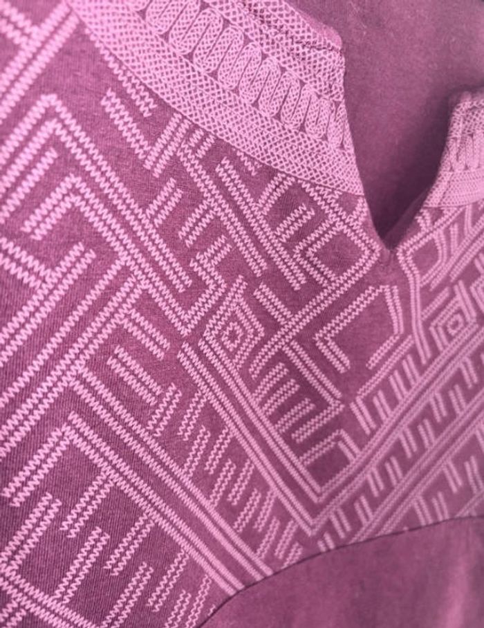 Camiseta Sfera - photo numéro 2