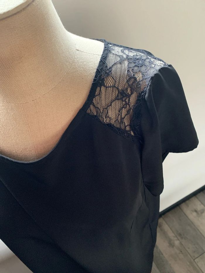 Robe légère - photo numéro 2