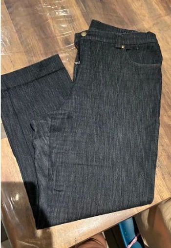 Jeans T 46