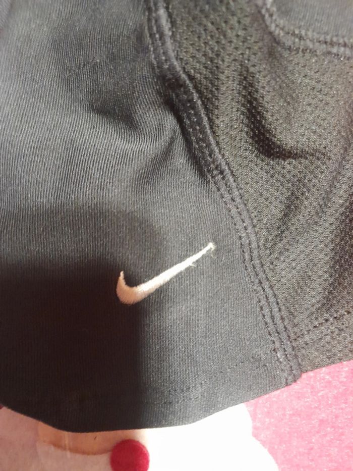 Leggings sport m nike 🚺 - photo numéro 2