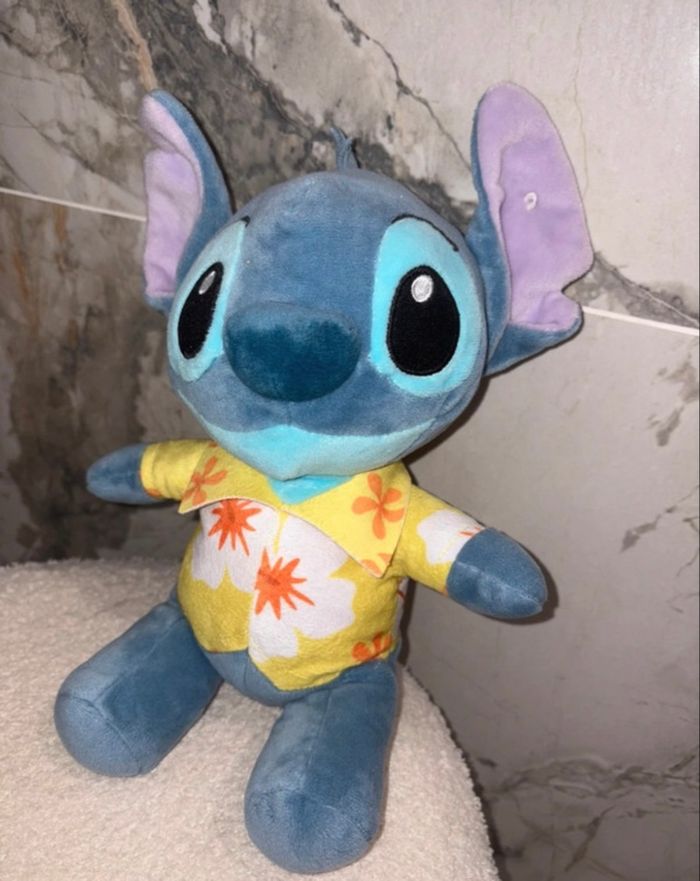 GRANDE collection stitch - photo numéro 7