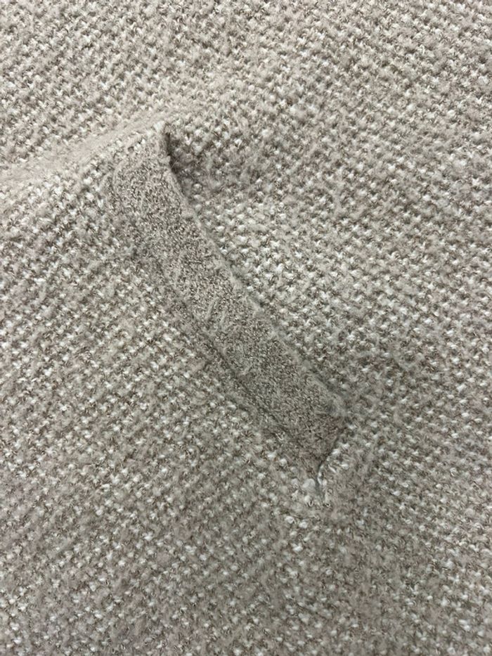 Cape chaude Zara - photo numéro 5