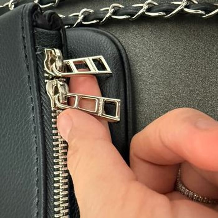 Sacs a main - photo numéro 4