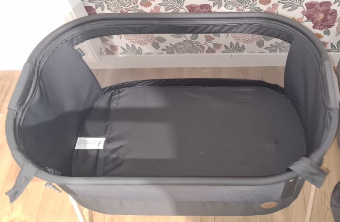 Cododo - photo numéro 5