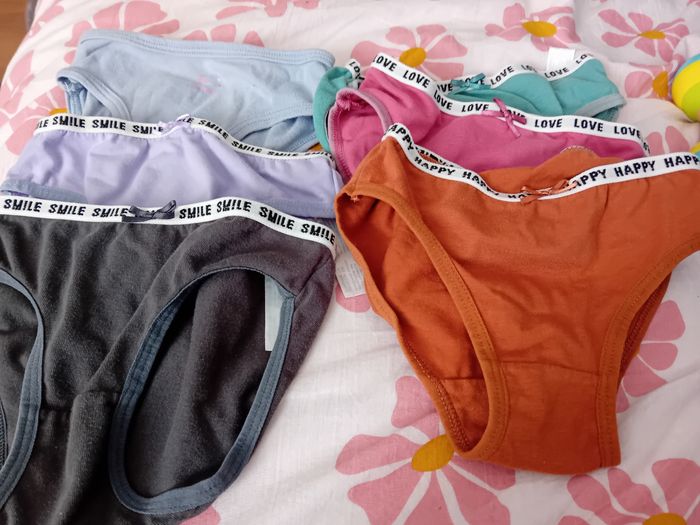 Culottes