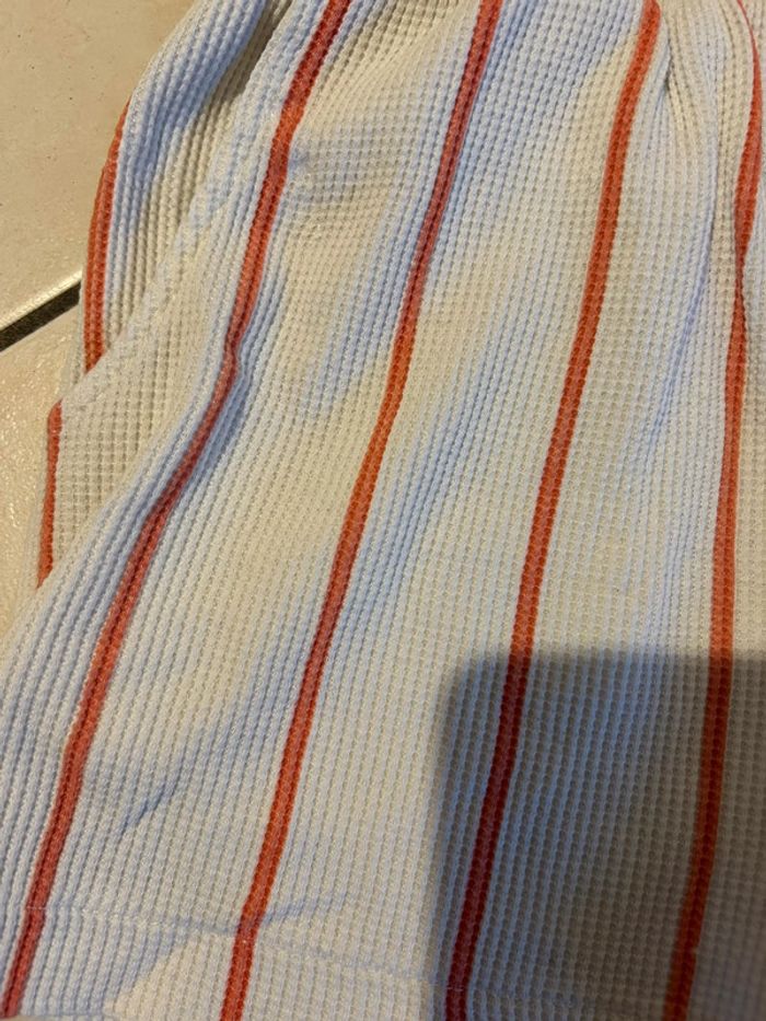 Short Kiabi - photo numéro 4