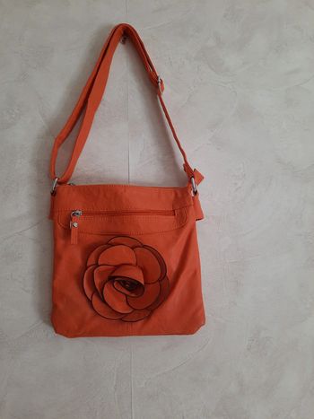 Sac à main